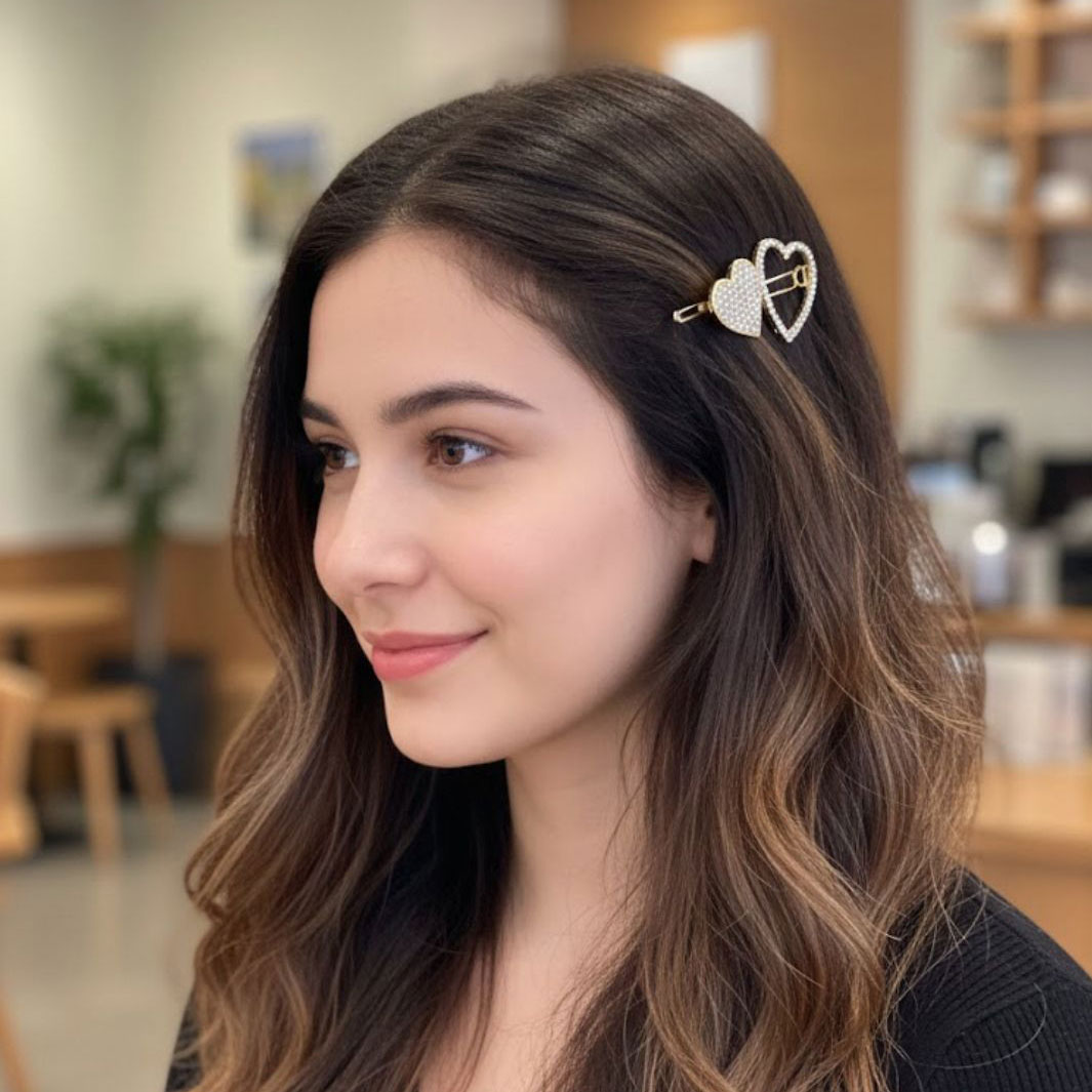 Eternal-Radiance-Double-Heart-Hairpin